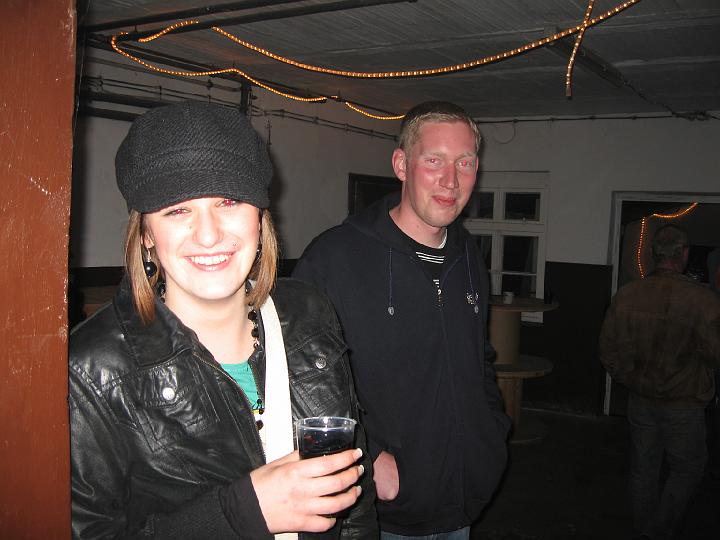 Herbstparty08 (21).JPG